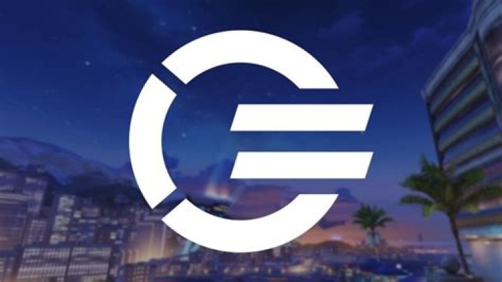 How to Earn Free Overwatch Coins in Overwatch 2