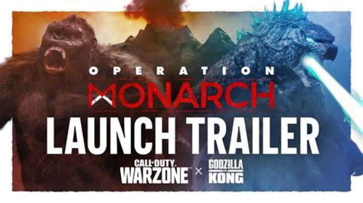 
How to Earn Monarch Intel Fast During Warzone Operation Monarch Event