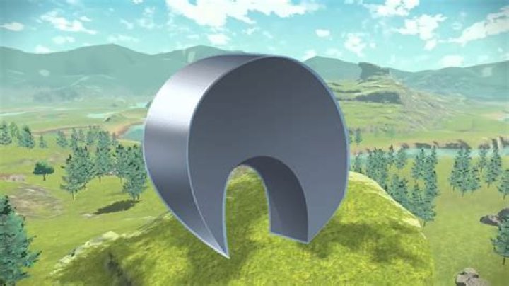 
How to Evolve Sneasel into Weavile in Pokemon Legends: Arceus