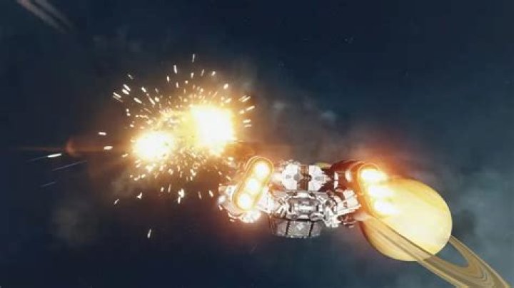 How to Farm Ship Kills in Starfield