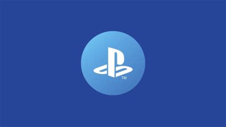 How to fix error code np-104602-3 on PlayStation