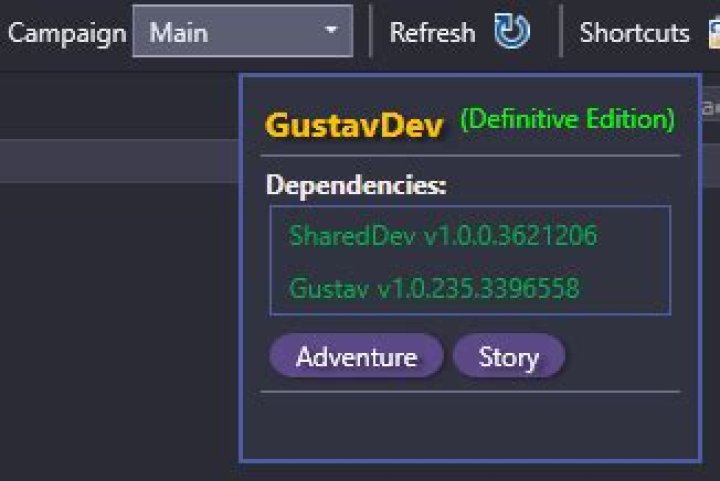 How to Fix GustavDev Errors in Baldur's Gate 3