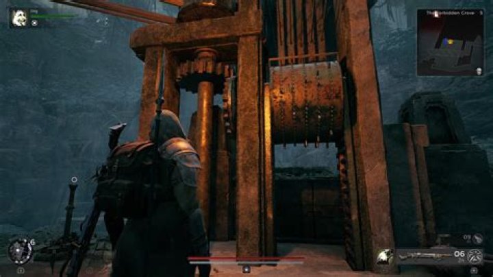 How to Fix Remnant 2 Co-Op Not Working