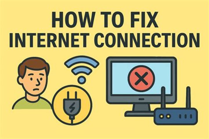 How to Fix The Day Before Connection Problems and Full Server Issues