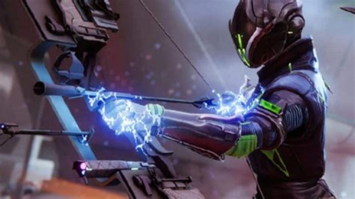 How to Fix the Invisible Player Glitch in Destiny 2 Lightfall