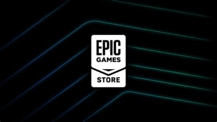 How to Fix the Socket Open Error on the Epic Games Store
