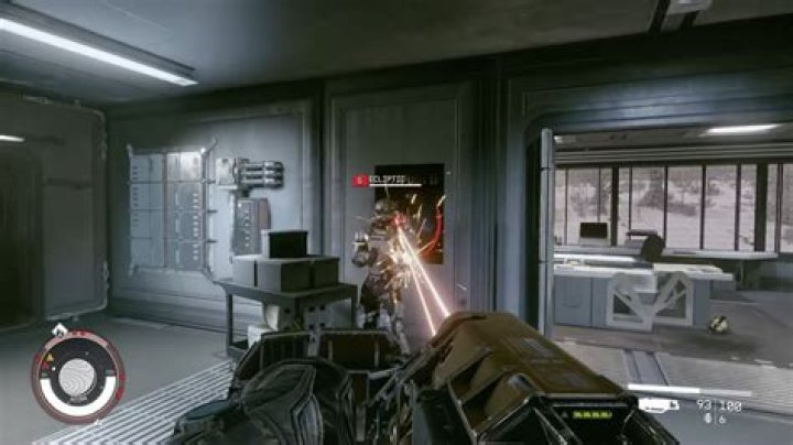 Starfield Cutter Upgrade: How to Get a Better Cutter in Starfield