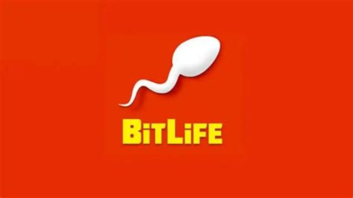 How to Get a Disease in BitLife