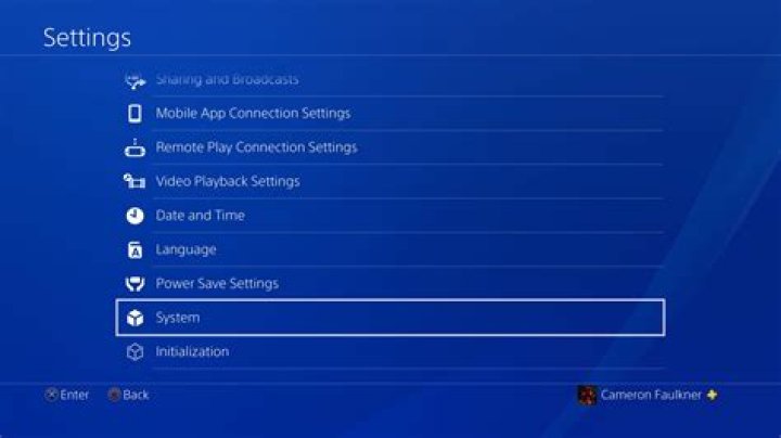
How to Get a Refund on PlayStation Network