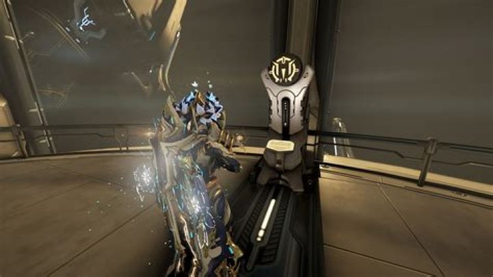 How to Get Ducats in Warframe