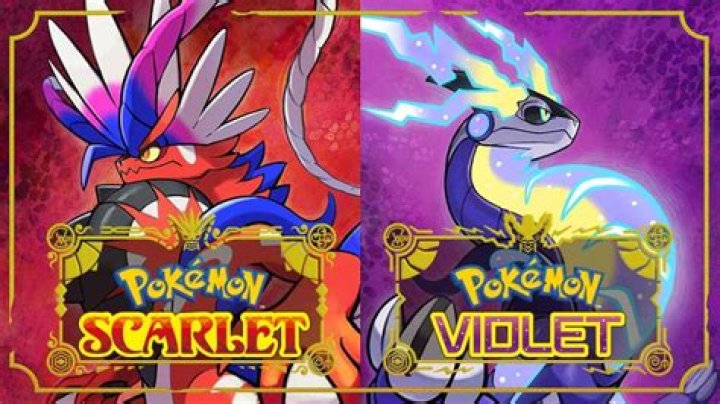 How to get Hidden Abilities in Pokémon Scarlet and Violet