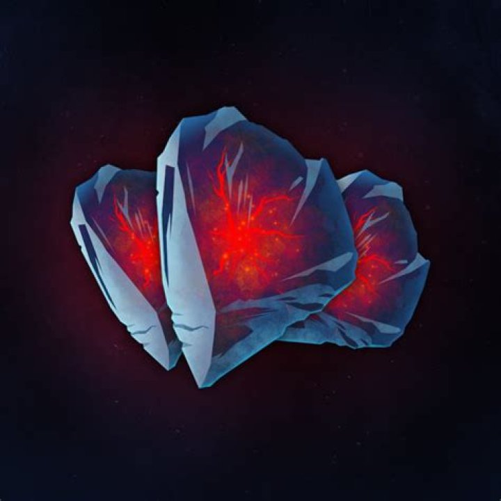 How to Get Iridescent Shards Fast in Dead by Daylight