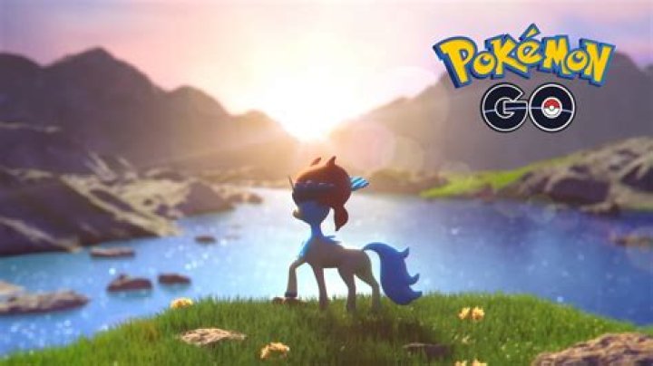 How to Get Keldeo in Pokémon GO, Can It Be Shiny?
