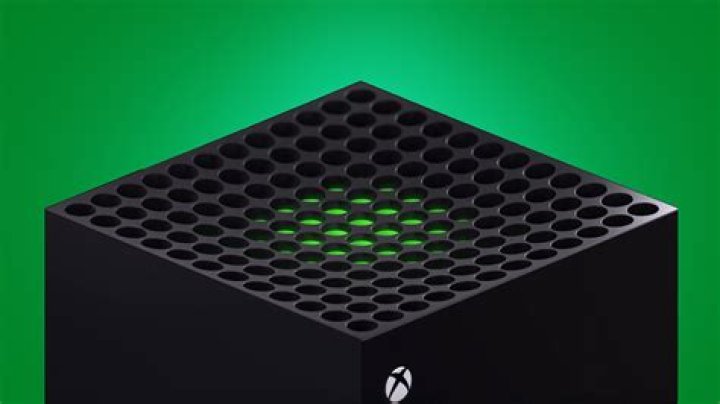 
How to Get Notified for Xbox Series X Restock