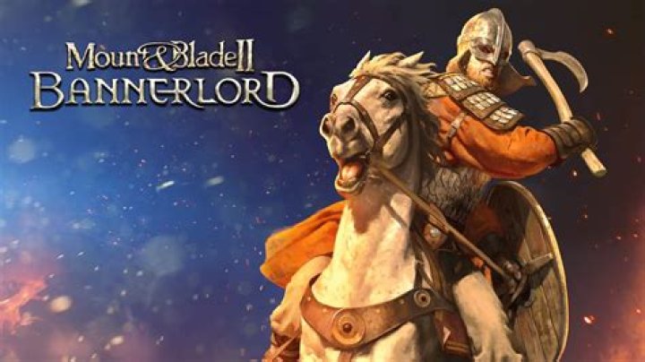How to Have a Kid in Mount and Blade 2 Bannerlord