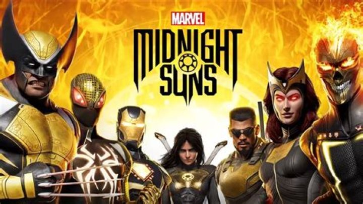 How to Increase Friendship Level in Marvel's Midnight Suns