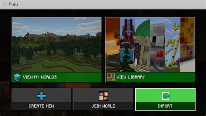
How to Install Add-Ons and Mods in Minecraft Education Edition