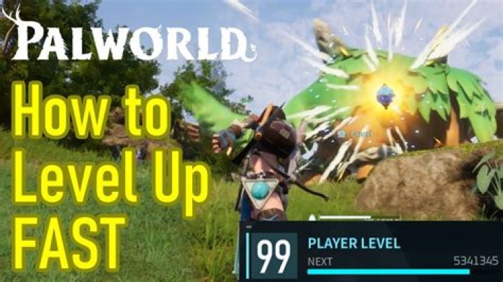 
How to Level Up Fast in Valorant: Best Ways to Get XP for Battle Pass and Contracts