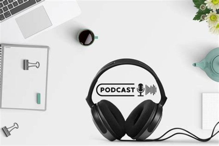 How to Listen to a Free Podcast? Your Easy Guide to Audio Adventures