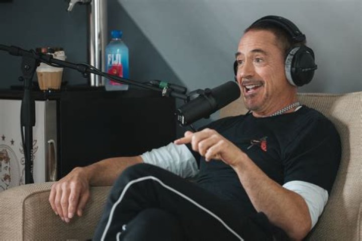 How to Listen to Dax Shepard Podcast? Your Guide to Armchair Expert