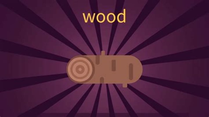 How to Make Wood in Little Alchemy 2, Answered