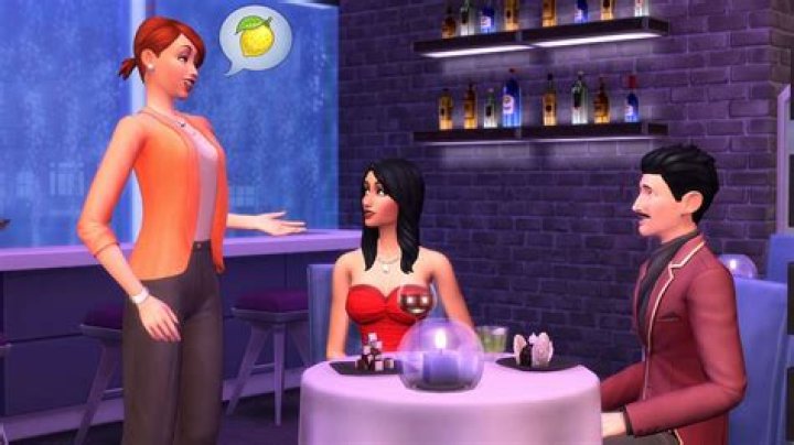 How to Mod Multiplayer Into The Sims 4