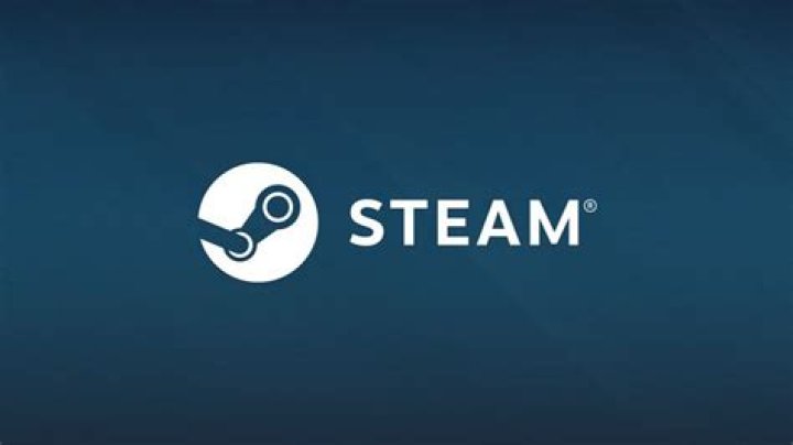 
How to Opt Into Betas on Steam