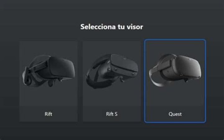
How to Play Half-Life: Alyx on an Oculus Quest