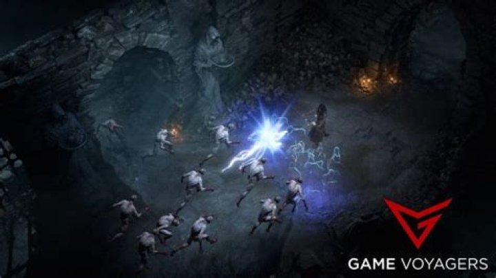How to Reset Dungeons in Diablo 4