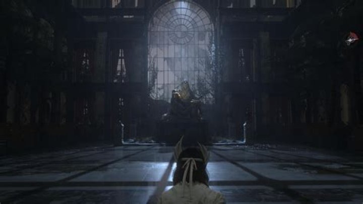 How to Respec in Lies of P