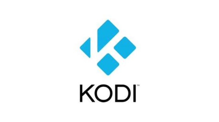 
How to Set Up Kodi on Xbox One to Watch Movies and TV Shows