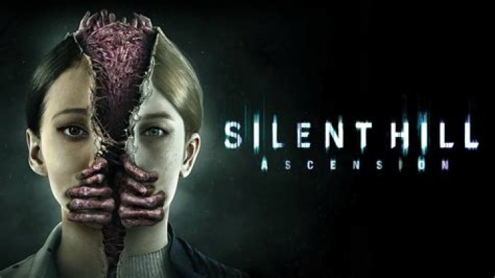 How to Stream Silent Hill Ascension
