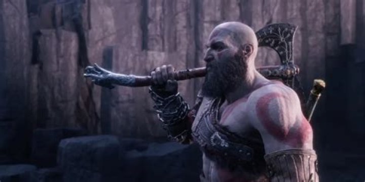 How to Stun Enemies in God of War Ragnarok Quickly