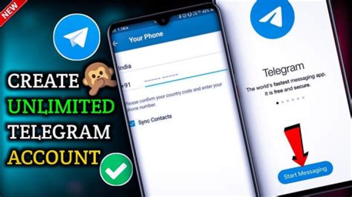 How to Track a Fake Telegram Account: Your Guide to Online Safety
