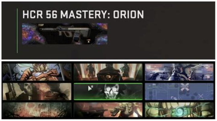 How to Unlock Modern Warfare 2 Calling Cards