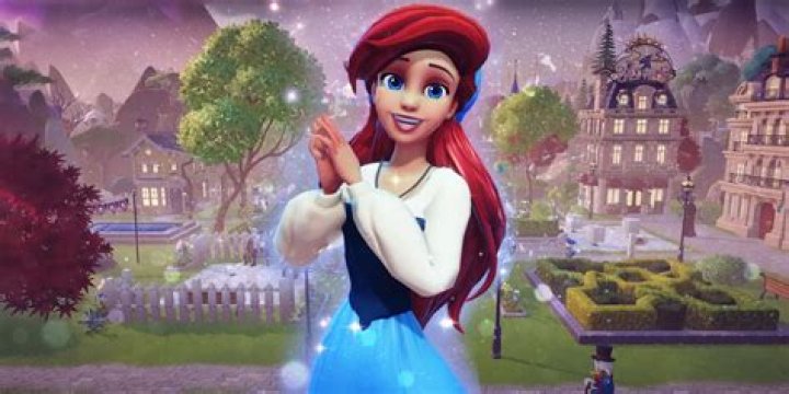 How To Unlock Mother Gothel in Disney Dreamlight Valley