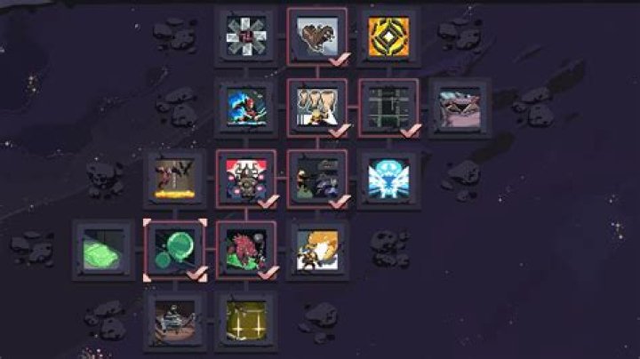 How to Unlock the Providence Trials in Risk of Rain Returns