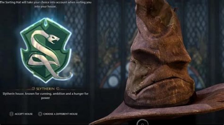 How to Use Protego in Hogwarts Legacy