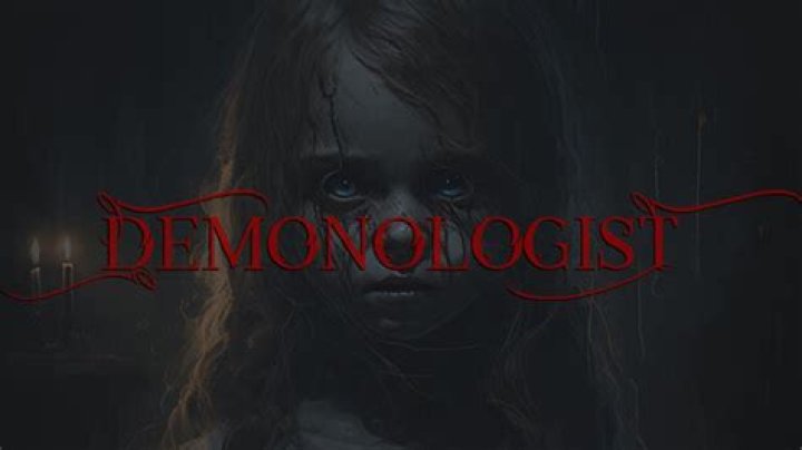 How to Use the ESG Device in Demonologist