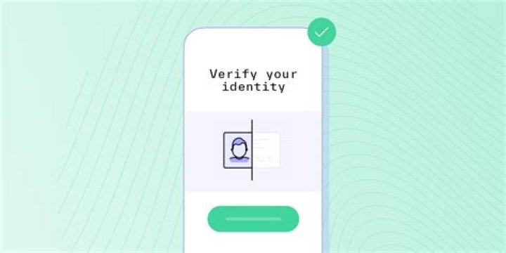 How to Verify If Someone Is Real on Telegram: Your Guide to Online Trust