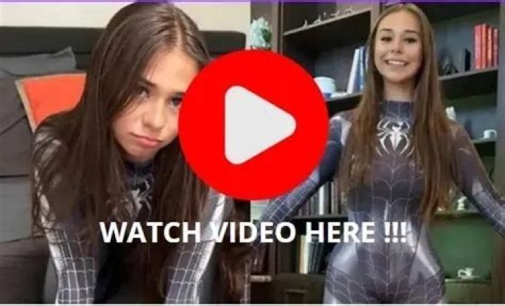 How to Watch Sophie Rain Spider-Man Video: Finding and Understanding Viral Content