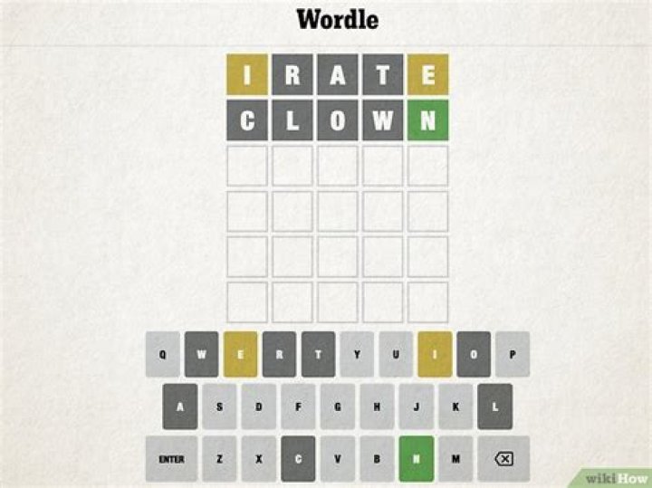 
How to win at Halo: Reach