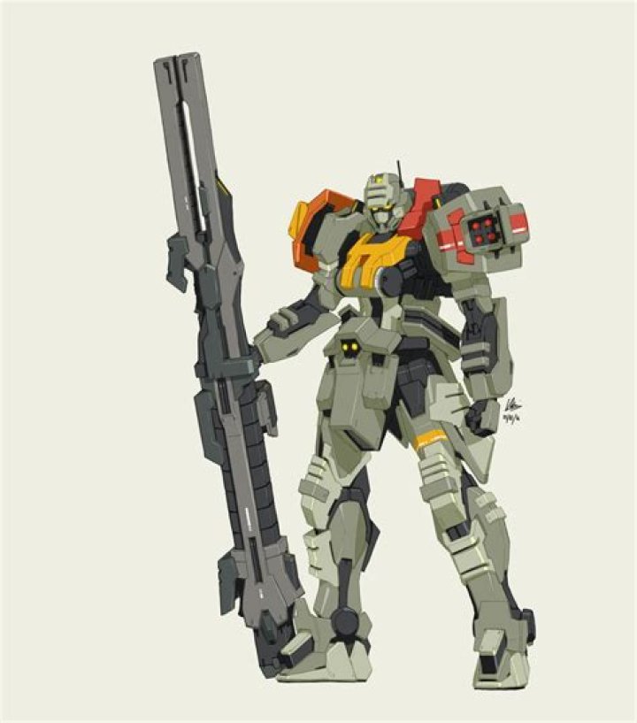 Exploring the World of HSODA-052: A Comprehensive Guide