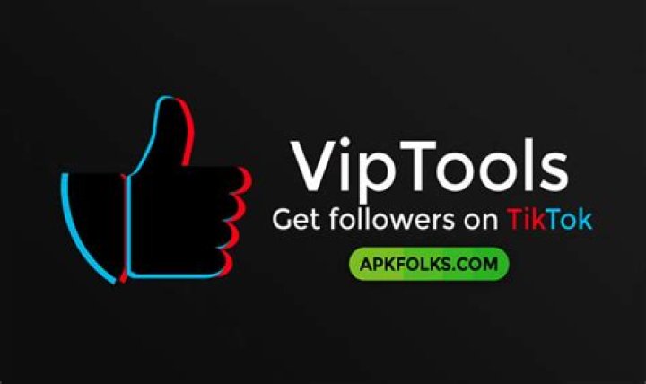 Exploring https //viptools.es tiktok followers: What You Should Know Now