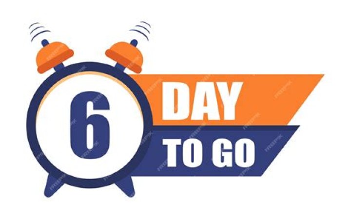 
Hurry! Only 6 Days to Register For Our LG 3D Monitor Giveaway