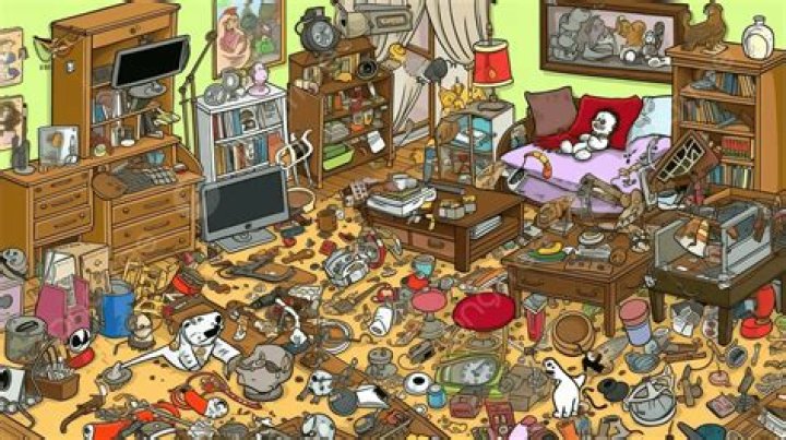 A Husband's Journey: Weaving Together Education, Career, Net Worth, and So Much More