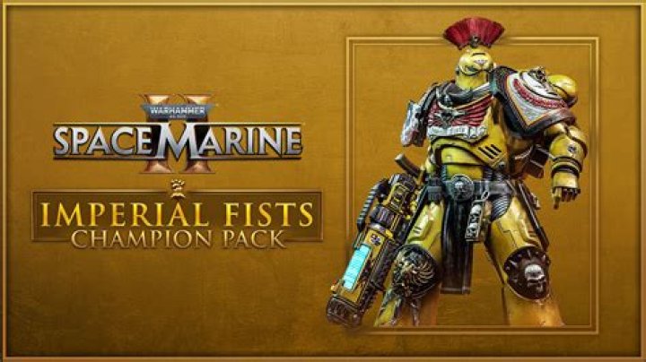 
Hyrule Warriors Legends To Add Marin In Second DLC Pack