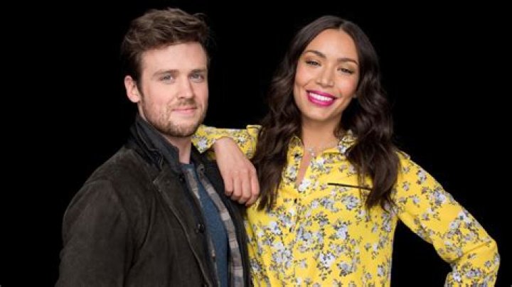 Ilfenesh Hadera Partner: A Comprehensive Exploration of Her Career, Achievements, and Collaborations