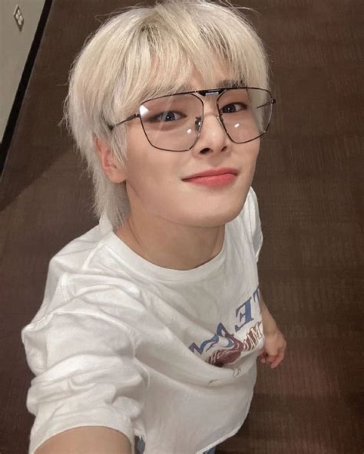 Unveiling the Mysteries of IN SKZ: A Comprehensive Guide