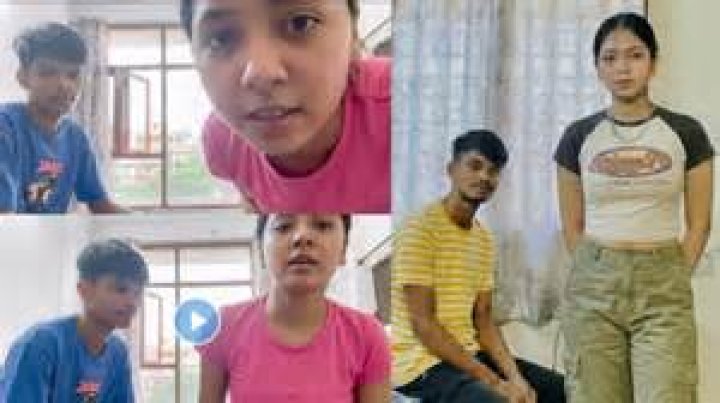 Instagram Viral MMS Video News 2024: What You Need to Know